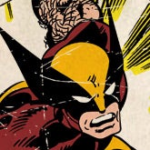 Wolverine