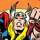 Thor