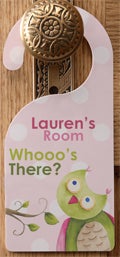 Whooo