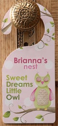 Sweet Dreams