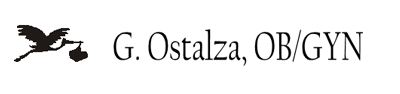 Obstetrics