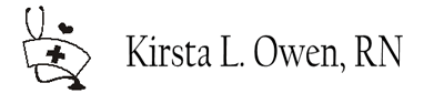 Registered Nurse