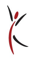 PersonalizationMall.com