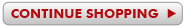 Continue Shopping