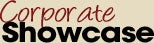Corporate Showcase