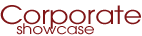 Corporate Showcase