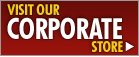 Personalized your corporate orders