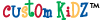 Custom Kidz Personalized Children’s Clothing