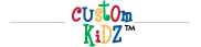 Custom Kidz