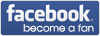 Visit our Facebook page