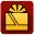 About Giftboxing