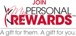 Join Our Rewards Program