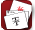 Stationery Gifts