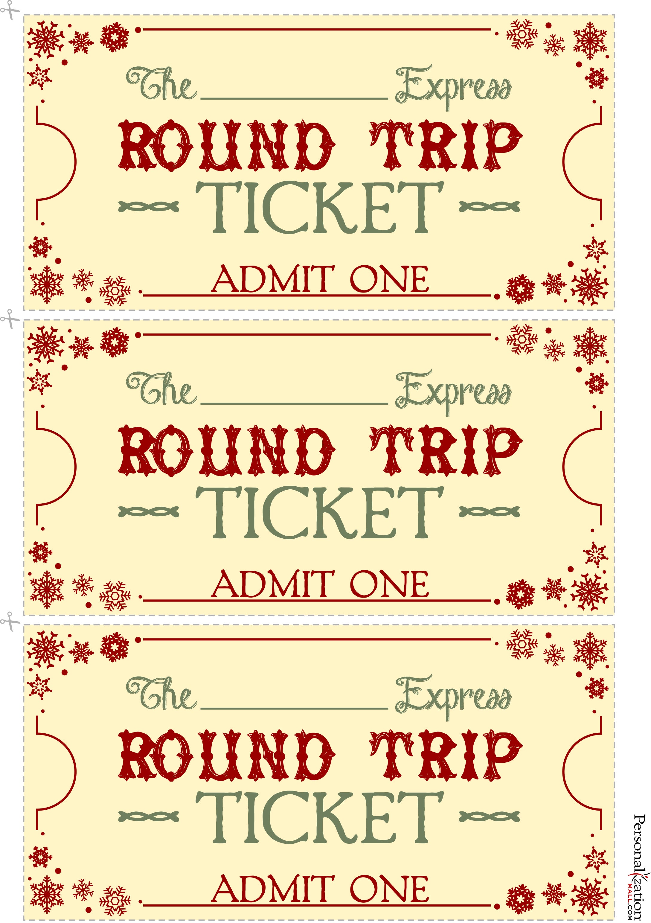 free-printable-train-ticket