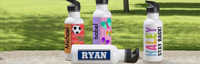 Pmall coupon code Enter this Personalization Mall promo code at checkout to get 20% off any order! Save big on personalized gifts for everyone on your shopping list. Save big on 5/5(11).