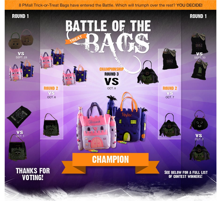 Personalization mall coupon code october 2018