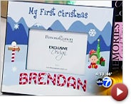 ABC 7 Chicago
