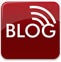 PMall Blog