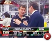 Fox Business News