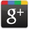 Google +