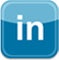 Linked In