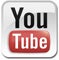 You Tube