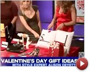 KTLA Los Angeles