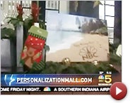 NBC 5 Chicago