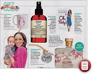 People Magazine