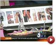 KTLA Los Angeles