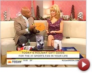 The Today Show