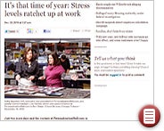 Chicago Tribune
