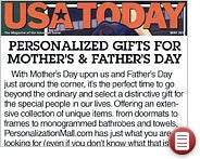 USA Today