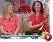 WCIU Chicago