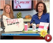 WCIU Chicago