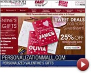 WSIL-TV News 3