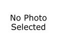 Select photo for your gift