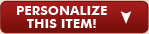 Personalize Now