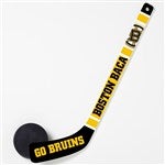 custom hockey stick Hockey stick