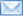 Email this page to a friend