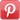 Share On Pinterest