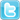 Share on Twitter