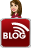Visit our Gifting Blog