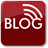 PersonalizationMall Blog