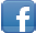 Visit us on Facebook
