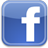 Personalization Mall on Facebook