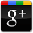Personalization Mall on Google+