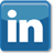 PersonalizationMall on LinkedIn