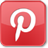 Personalization Mall on Pinterest