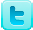 Follow us on Twitter